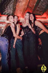 VIPERA - NOTTE ITALIANA - 10/01/2026