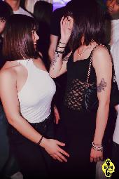 VIPERA - NOTTE ITALIANA - 10/01/2026