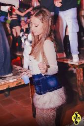 VIPERA - NOTTE ITALIANA - 10/01/2026