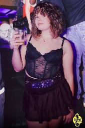 VIPERA - NOTTE ITALIANA - 10/01/2026