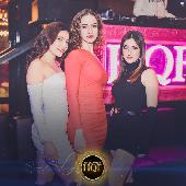 HQF - CARAGATTA - 10/02/2023