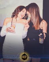 HQF - CARAGATTA - 10/02/2023