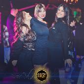 HQF - CARAGATTA - 10/02/2023