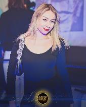 HQF - CARAGATTA - 10/02/2023