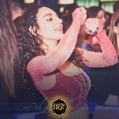 HQF - CARAGATTA - 10/02/2023