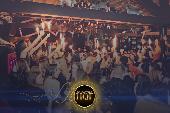 HQF - CARAGATTA - 10/02/2023