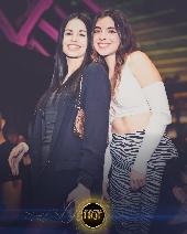 HQF - CARAGATTA - 10/02/2023