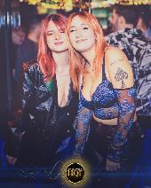 HQF - CARAGATTA - 10/02/2023