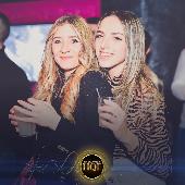 HQF - CARAGATTA - 10/02/2023