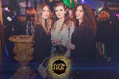 HQF - CARAGATTA - 10/02/2023