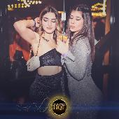 HQF - CARAGATTA - 10/02/2023