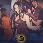 HQF - CARAGATTA - 10/02/2023