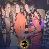 HQF - CARAGATTA - 10/02/2023