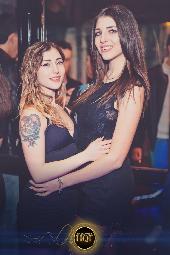 HQF - CARAGATTA - 10/02/2023