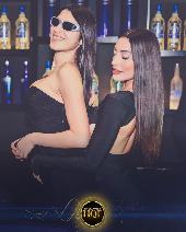 HQF - CARAGATTA - 10/02/2023