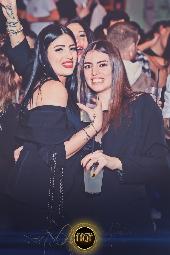 HQF - CARAGATTA - 10/02/2023