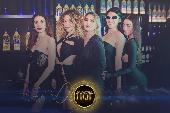 HQF - CARAGATTA - 10/02/2023