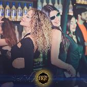 HQF - CARAGATTA - 10/02/2023
