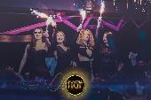 HQF - CARAGATTA - 10/02/2023