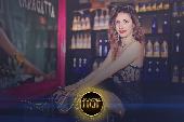 HQF - CARAGATTA - 10/02/2023