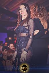 HQF - CARAGATTA - 10/02/2023