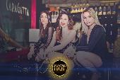HQF - CARAGATTA - 10/02/2023