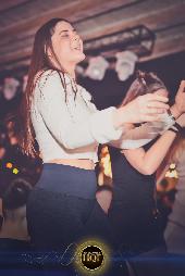 HQF - CARAGATTA - 10/02/2023