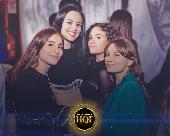 HQF - CARAGATTA - 10/02/2023