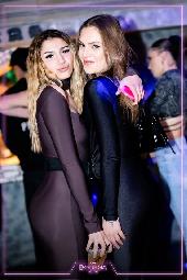 VIPERA - CULT TUESDAY - 10/02/2026