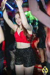 VIPERA - CULT TUESDAY - 10/02/2026