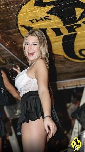 VIPERA - CULT TUESDAY - 10/02/2026