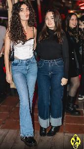 VIPERA - CULT TUESDAY - 10/02/2026