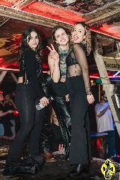 VIPERA - CULT TUESDAY - 10/02/2026