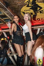 VIPERA - CULT TUESDAY - 10/02/2026