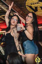 VIPERA - CULT TUESDAY - 10/02/2026