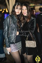 VIPERA - CULT TUESDAY - 10/02/2026