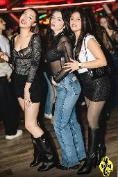 VIPERA - CULT TUESDAY - 10/02/2026