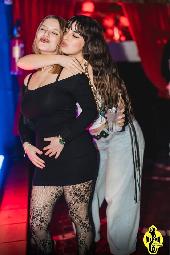 VIPERA - CULT TUESDAY - 10/02/2026