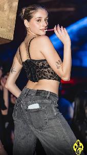 VIPERA - CULT TUESDAY - 10/02/2026