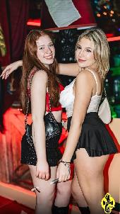 VIPERA - CULT TUESDAY - 10/02/2026