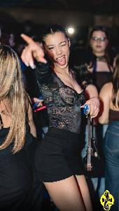 VIPERA - CULT TUESDAY - 10/02/2026