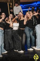 VIPERA - CULT TUESDAY - 10/02/2026