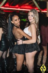 VIPERA - CULT TUESDAY - 10/02/2026