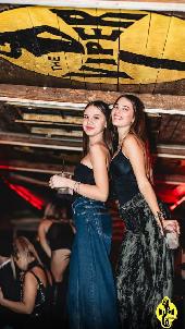 VIPERA - CULT TUESDAY - 10/02/2026