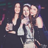 FOLIE NOIRE - 10/03/2023