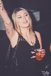 FOLIE NOIRE - 10/03/2023