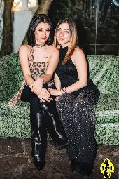 VIPERA - CULT TUESDAY - 10/03/2026