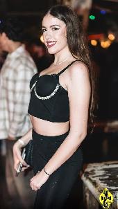 VIPERA - CULT TUESDAY - 10/03/2026