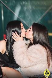 VIPERA - CULT TUESDAY - 10/03/2026