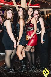 VIPERA - CULT TUESDAY - 10/03/2026